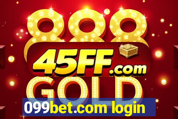 099bet.com login